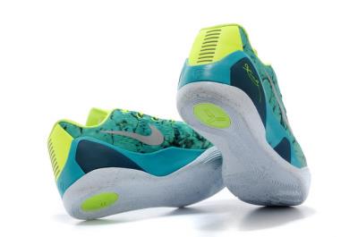 cheap kobe 9 cheap no. 18